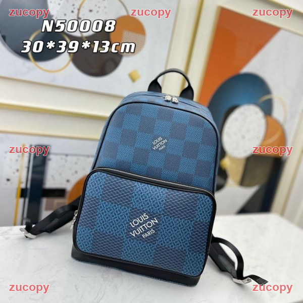 ルイ・ヴィトン リュック コピー 激安通販 - ZC-BG-1FJT5R7 画像 2