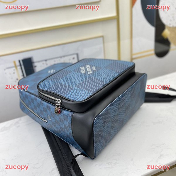 ルイ・ヴィトン ルイ・ヴィトン リュック コピー 激安通販 - ZC-BG-1FJT5R7 原画像 4