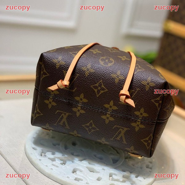 ルイ・ヴィトン 大人気 ルイ・ヴィトン リュック コピー - ZC-BG-1PWVYHC 原画像 4