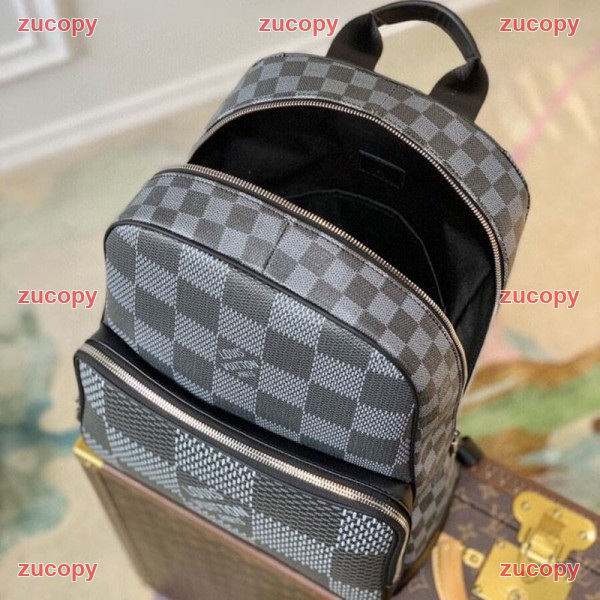 人気 ルイ・ヴィトン リュック N級品 - ZC-BG-0YS5O8X 画像 8