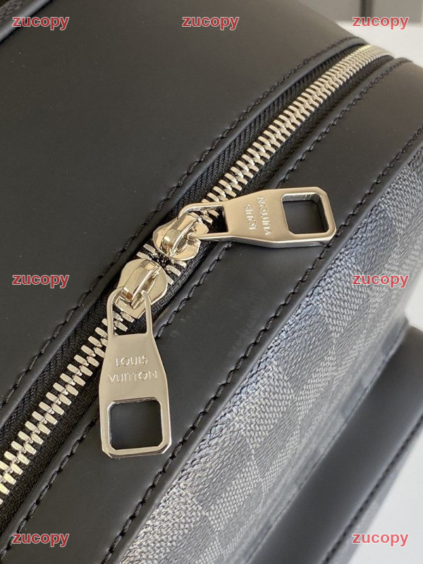 人気 ルイ・ヴィトン リュック N級品 - ZC-BG-1188932 画像 6