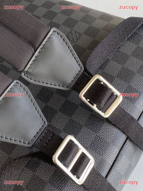 人気 ルイ・ヴィトン リュック N級品 - ZC-BG-1188932 画像 8
