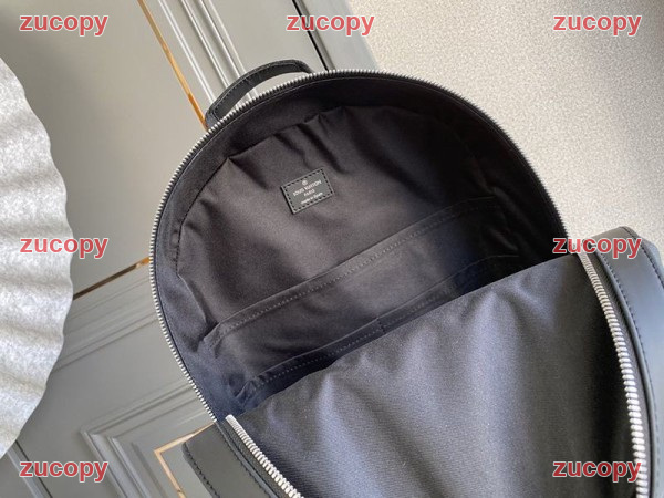 ルイ・ヴィトン 人気 ルイ・ヴィトン リュック N級品 - ZC-BG-1188932 原画像 9
