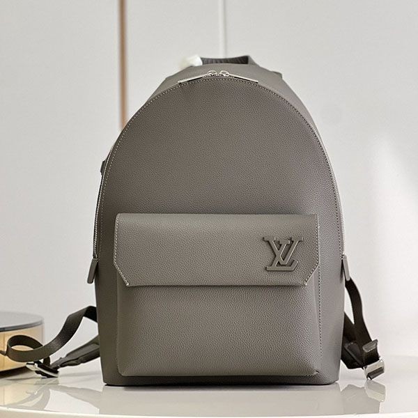ルイ・ヴィトン リュック N級品 送料無料 - ZC-BG-0DH7LF2