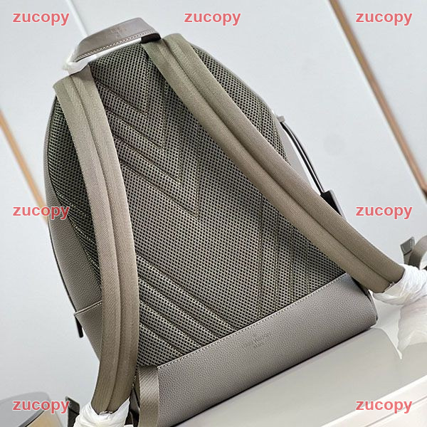 ルイ・ヴィトン リュック N級品 送料無料 - ZC-BG-0DH7LF2 画像 2