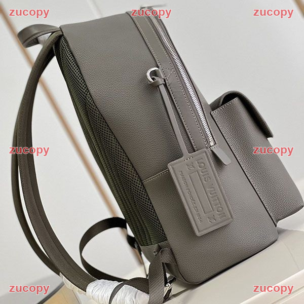 ルイ・ヴィトン リュック N級品 送料無料 - ZC-BG-0DH7LF2 画像 3