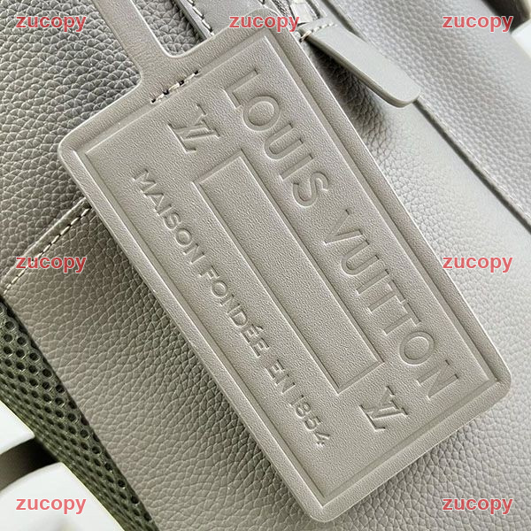 ルイ・ヴィトン ルイ・ヴィトン リュック N級品 送料無料 - ZC-BG-0DH7LF2 原画像 4