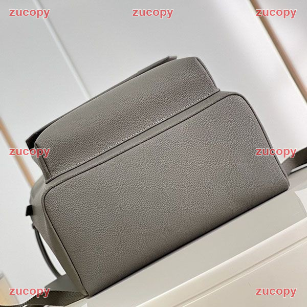 ルイ・ヴィトン ルイ・ヴィトン リュック N級品 送料無料 - ZC-BG-0DH7LF2 原画像 5