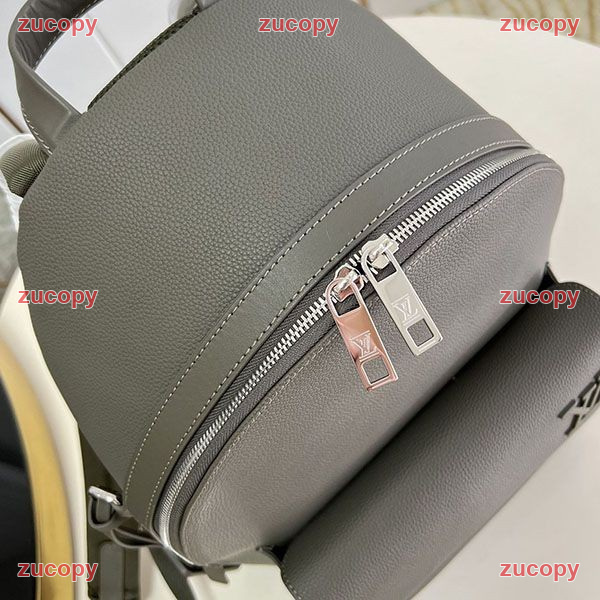 ルイ・ヴィトン ルイ・ヴィトン リュック N級品 送料無料 - ZC-BG-0DH7LF2 原画像 6