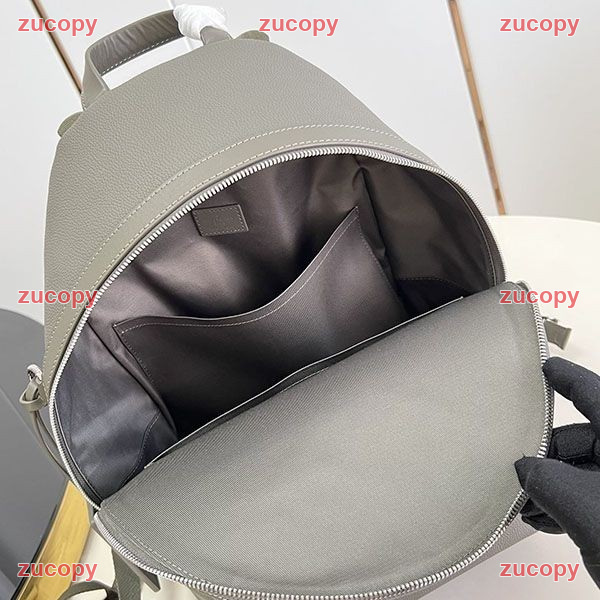 ルイ・ヴィトン リュック N級品 送料無料 - ZC-BG-0DH7LF2 画像 7