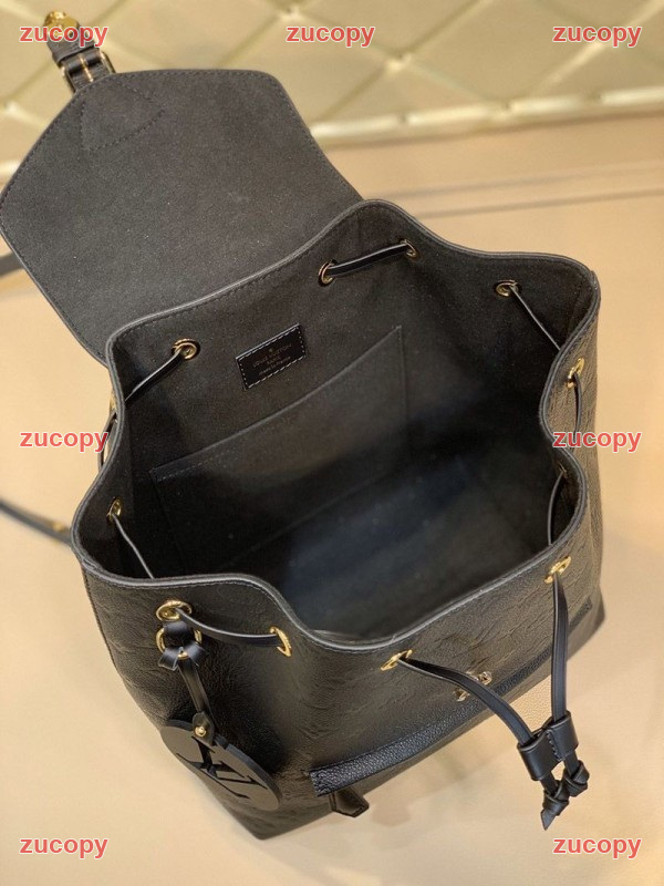 ルイ・ヴィトン ルイ・ヴィトン リュック コピー 激安通販 - ZC-BG-0KGKRKS 原画像 15