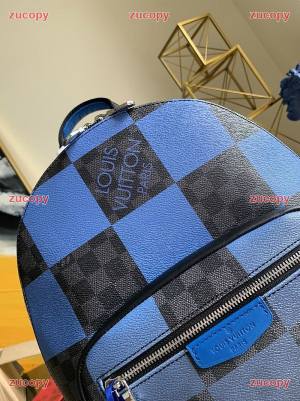 格安 ルイ・ヴィトン リュック スーパーコピー - ZC-BG-03OXA2I 画像 2