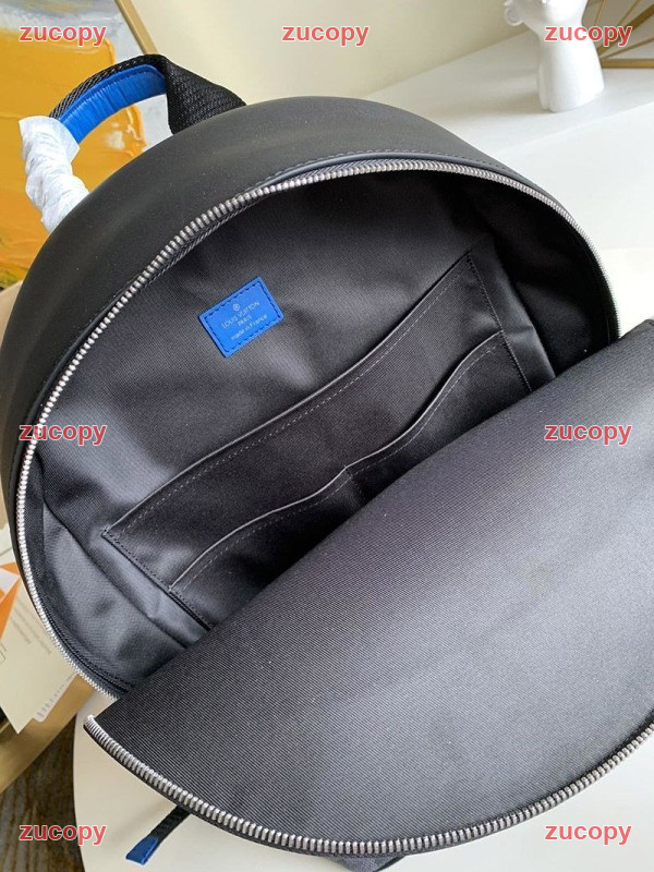 格安 ルイ・ヴィトン リュック スーパーコピー - ZC-BG-03OXA2I 画像 8