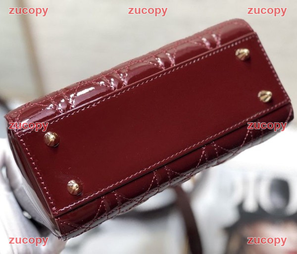 ディオール ハンドバッグ N級品 送料無料 - ZC-BG-0ZVV9DD 画像 7
