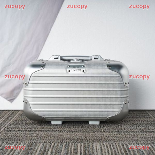 大人気 ディオール ハンドバッグ コピー - ZC-BG-0YDFQ9I 画像 2
