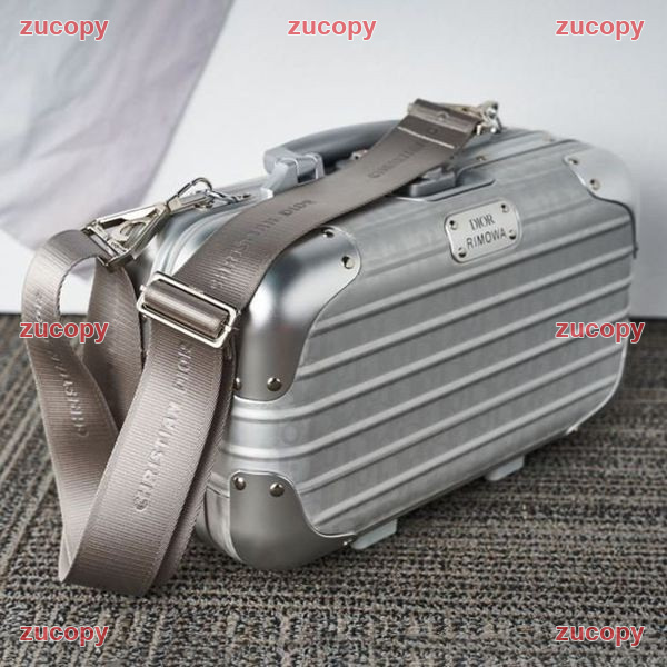 大人気 ディオール ハンドバッグ コピー - ZC-BG-0YDFQ9I 画像 3