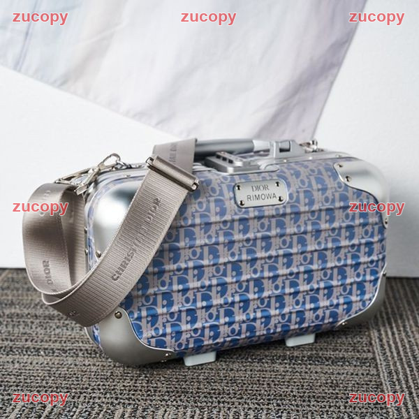 大人気 ディオール ハンドバッグ コピー - ZC-BG-0YDFQ9I 画像 7