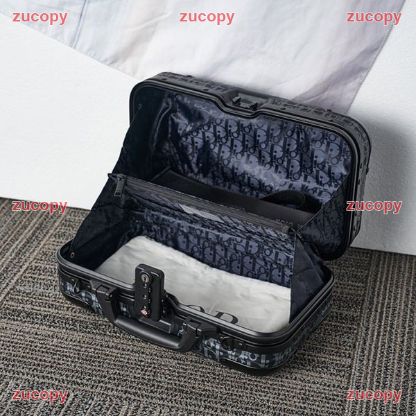 大人気 ディオール ハンドバッグ コピー - ZC-BG-0YDFQ9I 画像 8