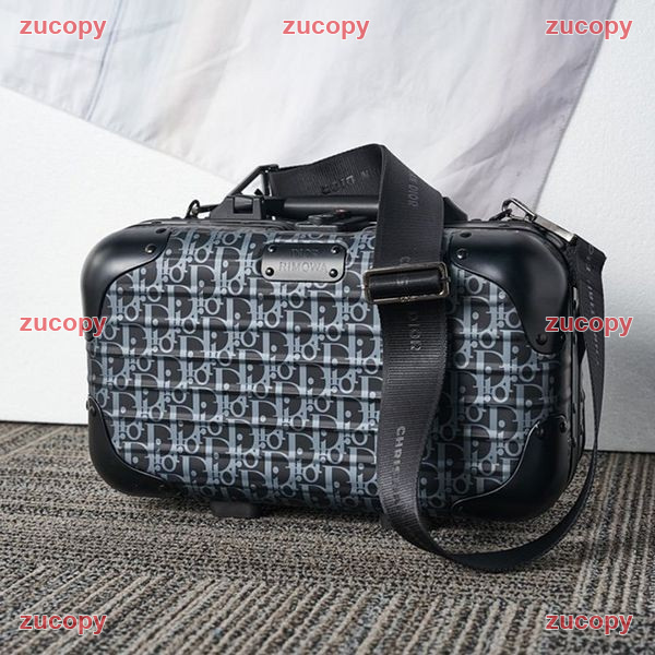 大人気 ディオール ハンドバッグ コピー - ZC-BG-0YDFQ9I 画像 9