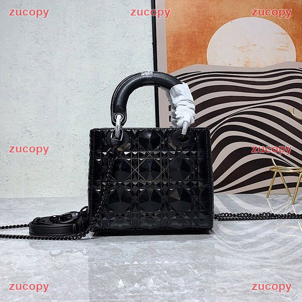 送料無料 ディオール ハンドバッグ スーパーコピー - ZC-BG-1X2BO18 画像 3