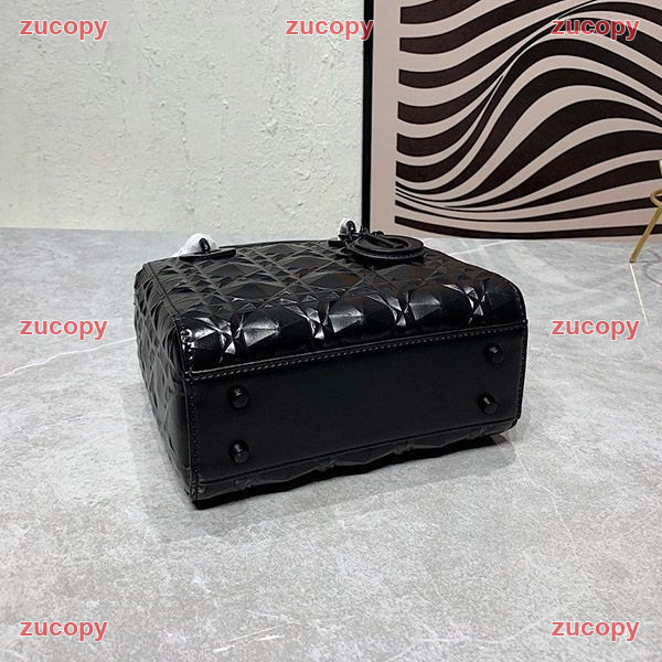 送料無料 ディオール ハンドバッグ スーパーコピー - ZC-BG-1X2BO18 画像 7