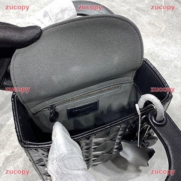 ディオール 送料無料 ディオール ハンドバッグ スーパーコピー - ZC-BG-1X2BO18 原画像 8