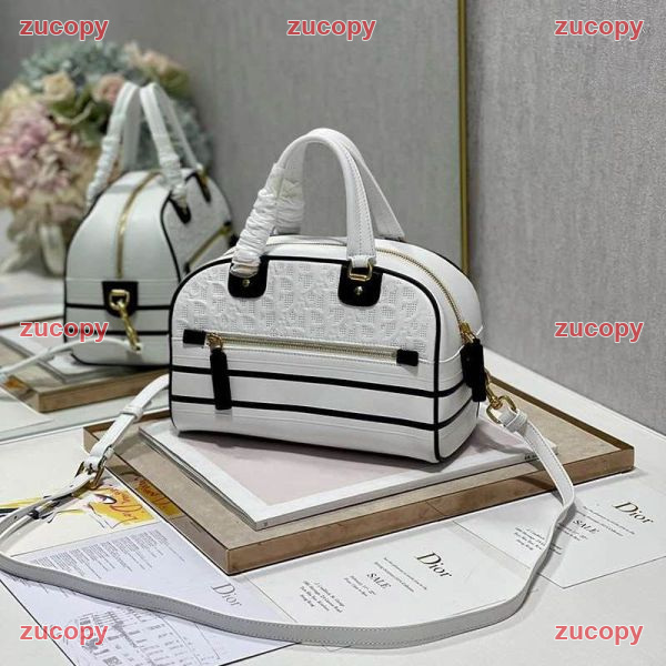 ディオール ハンドバッグ N級品 送料無料 - ZC-BG-15XLDST 画像 8