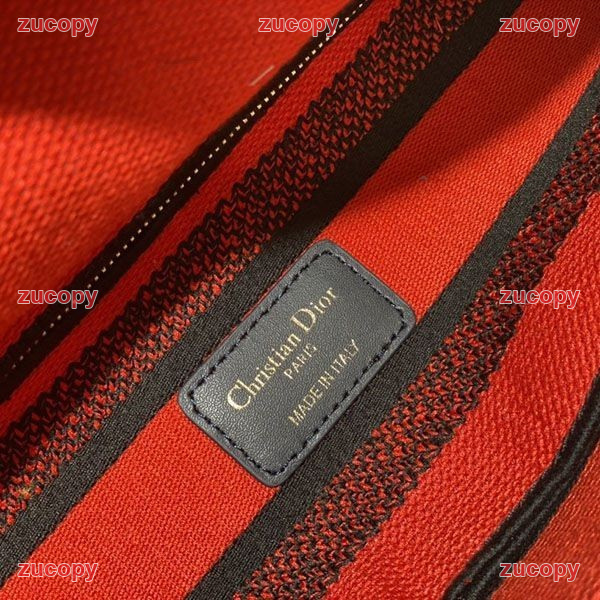 ディオール ディオール ハンドバッグ N級品 送料無料 - ZC-BG-0AUCZME 原画像 8