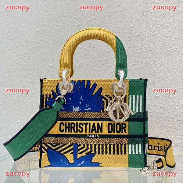 ディオール ディオール ハンドバッグ コピー 激安通販 - ZC-BG-1IQQRD3 原画像 2
