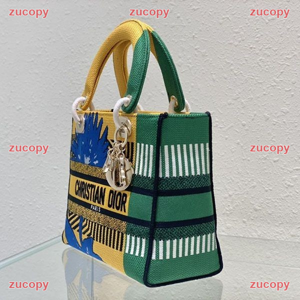 ディオール ディオール ハンドバッグ コピー 激安通販 - ZC-BG-1IQQRD3 原画像 4