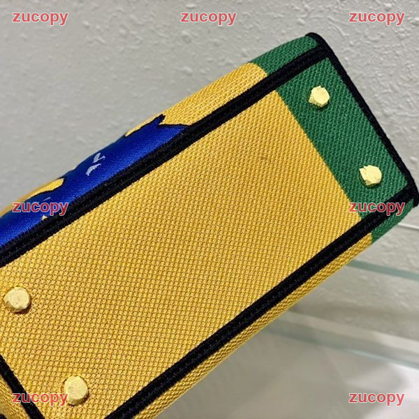 ディオール ディオール ハンドバッグ コピー 激安通販 - ZC-BG-1IQQRD3 原画像 7