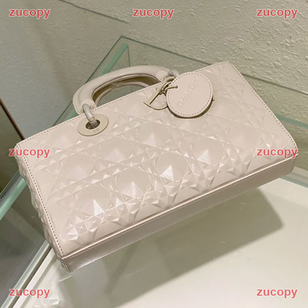ディオール ハンドバッグ N級品 送料無料 - ZC-BG-11Z39UT 画像 6