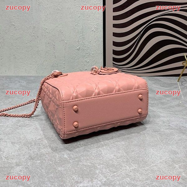 ディオール ハンドバッグ N級品 送料無料 - ZC-BG-0L7FSCJ 画像 7