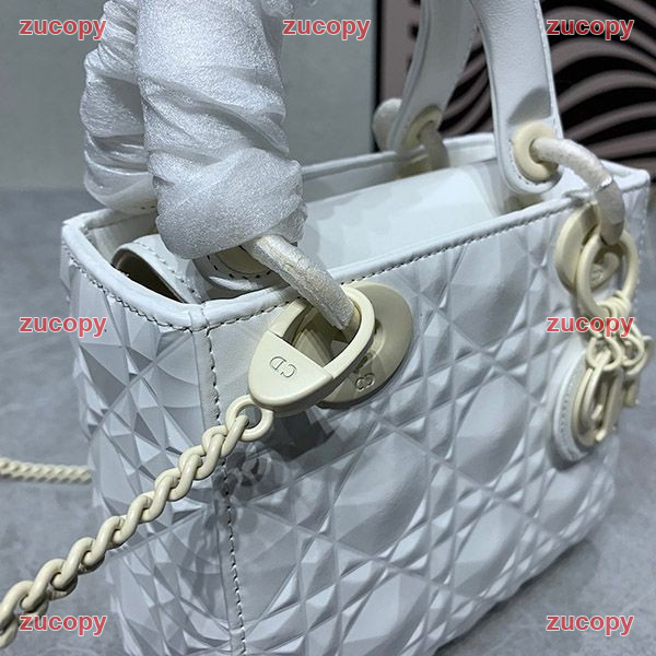 ディオール ディオール ハンドバッグ コピー 激安通販 - ZC-BG-0VKIL2O 原画像 5