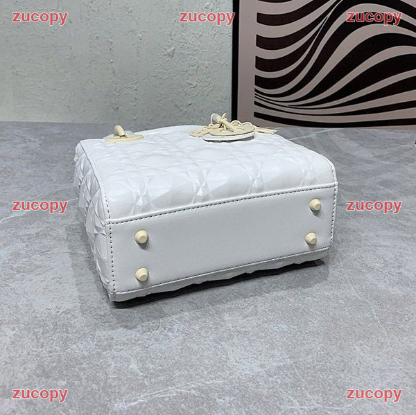 ディオール ハンドバッグ コピー 激安通販 - ZC-BG-0VKIL2O 画像 7