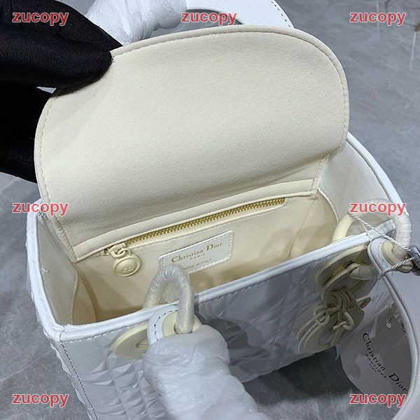 ディオール ハンドバッグ コピー 激安通販 - ZC-BG-0VKIL2O 画像 8