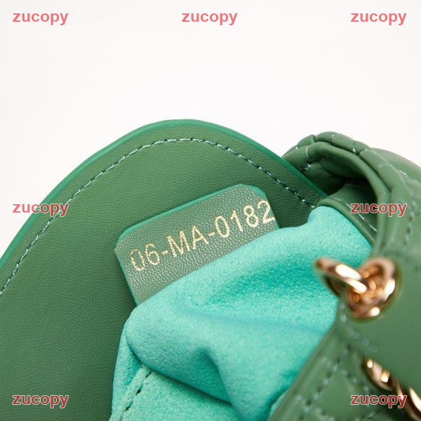 大人気 ディオール ハンドバッグ コピー - ZC-BG-04FSAU9 画像 8