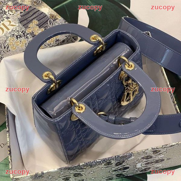 ディオール 大人気 ディオール ハンドバッグ コピー - ZC-BG-1ES8NF3 原画像 7