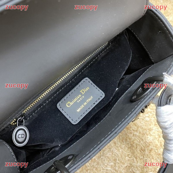 ディオール 格安 ディオール ハンドバッグ スーパーコピー - ZC-BG-18DNYMY 原画像 8