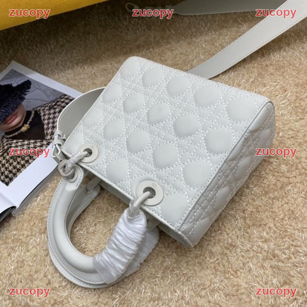 ディオール ハンドバッグ コピー 激安通販 - ZC-BG-00HA6W9 画像 3
