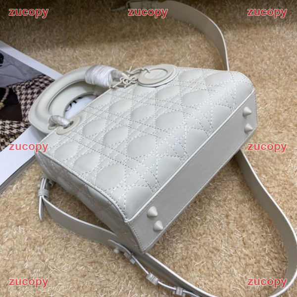 ディオール ディオール ハンドバッグ コピー 激安通販 - ZC-BG-00HA6W9 原画像 5