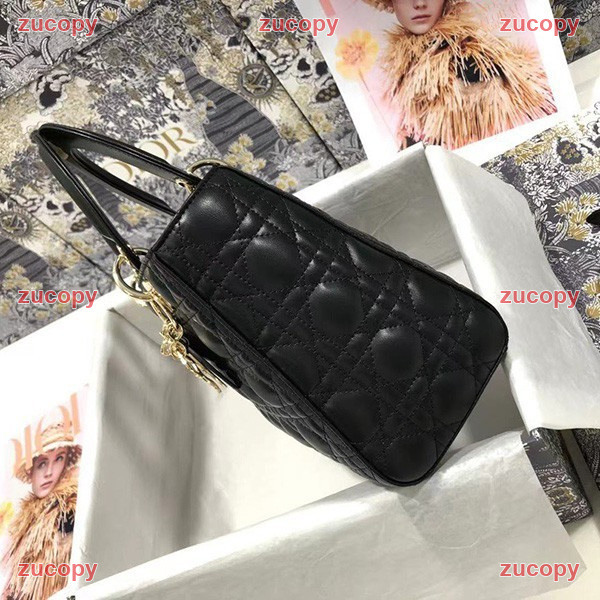 ディオール ハンドバッグ N級品 送料無料 - ZC-BG-1J3LBPS 画像 3