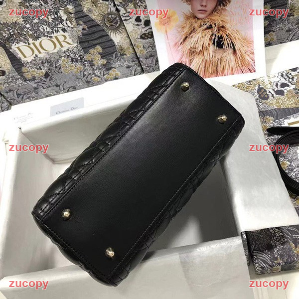 ディオール ハンドバッグ N級品 送料無料 - ZC-BG-1J3LBPS 画像 4
