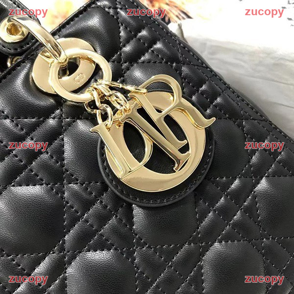 ディオール ディオール ハンドバッグ N級品 送料無料 - ZC-BG-1J3LBPS 原画像 6