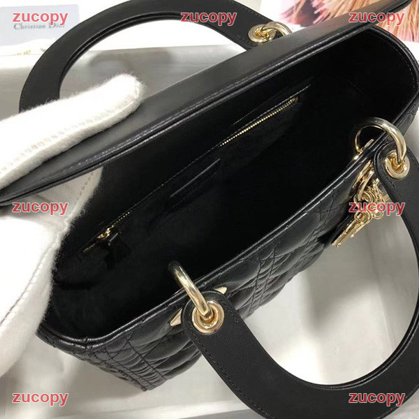 ディオール ディオール ハンドバッグ N級品 送料無料 - ZC-BG-1J3LBPS 原画像 8