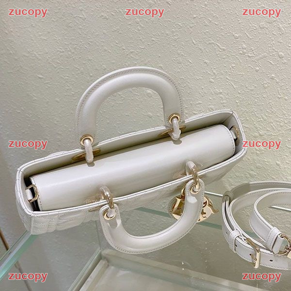 人気 ディオール ハンドバッグ N級品 - ZC-BG-12BXU7I 画像 5