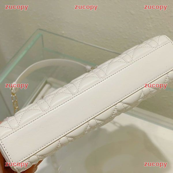 ディオール 人気 ディオール ハンドバッグ N級品 - ZC-BG-12BXU7I 原画像 6