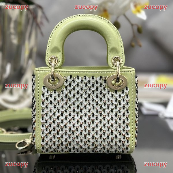 ディオール 人気 ディオール ハンドバッグ N級品 - ZC-BG-1LJNWJX 原画像 2