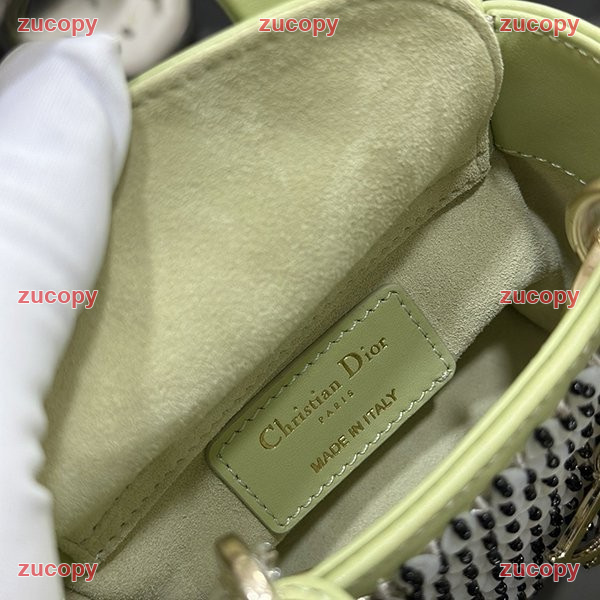 人気 ディオール ハンドバッグ N級品 - ZC-BG-1LJNWJX 画像 7