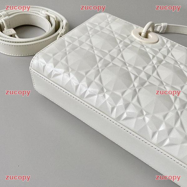 人気 ディオール ハンドバッグ N級品 - ZC-BG-1VWQPA2 画像 3